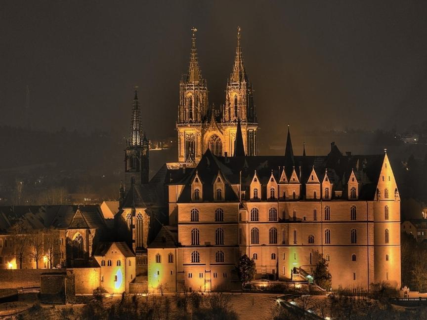 Reiterhof Schmidt, Gaststaette & Pension Golk ภายนอก รูปภาพ