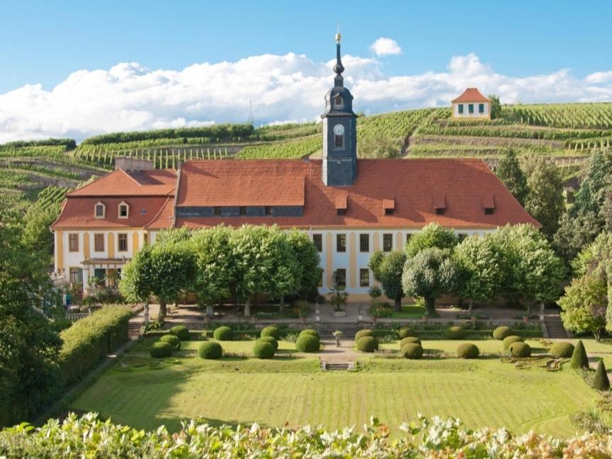 Reiterhof Schmidt, Gaststaette & Pension Golk ภายนอก รูปภาพ